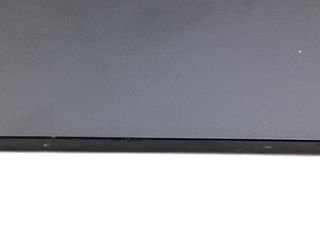 tablet pc samsung galaxy tab s9 ultra 14.6 12gb 256gb wifi