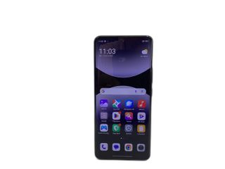 xiaomi redmi note 14 pro plus 5g 12gb 512gb