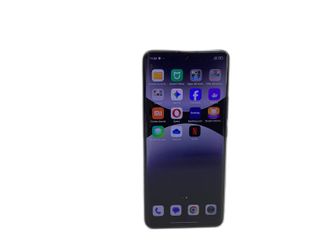 xiaomi redmi note 14 pro plus 5g 12gb 512gb