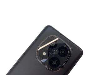 xiaomi redmi note 14 pro plus 5g 12gb 512gb