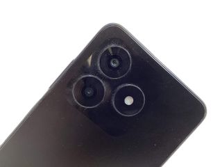 honor x5c plus 4gb 128gb