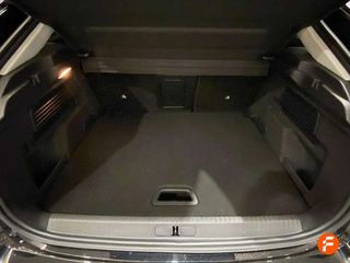 Citroën C4 BlueHDi 130 S&S EAT8 Max