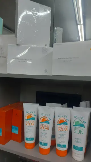 Liquidación por jubilación