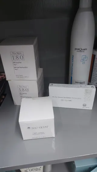 Liquidación por jubilación