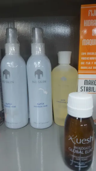 Liquidación por jubilación