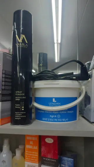 Liquidación por jubilación