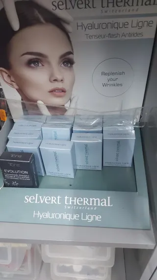 Liquidación por jubilación