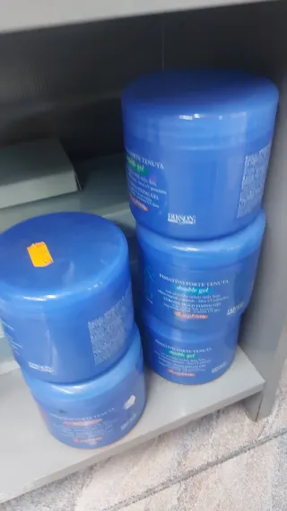 Liquidación por jubilación