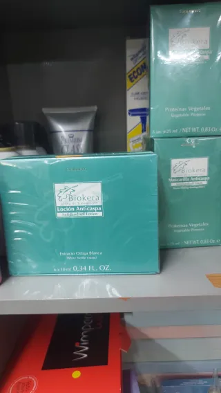 Liquidación por jubilación