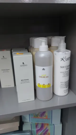 Liquidación por jubilación