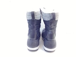 otros ropa esqui quechua 4282037