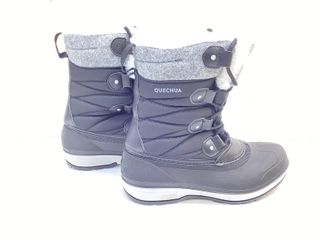 otros ropa esqui quechua 4282037