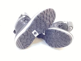 otros ropa esqui quechua 4282037