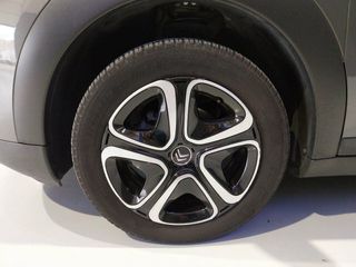 Citroën C4 Cactus BlueHDi 100 S&S C-Series