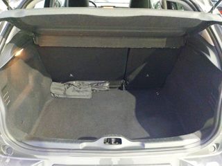 Citroën C4 Cactus BlueHDi 100 S&S C-Series