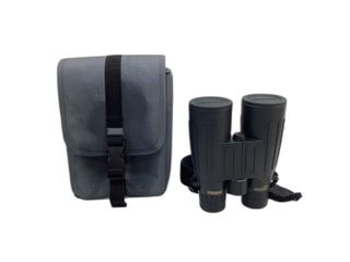 prismatico binocular steiner observer 8x56