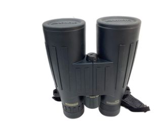 prismatico binocular steiner observer 8x56