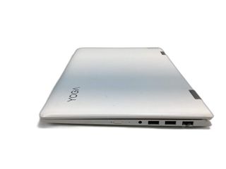 pc portatil lenovo 80u2