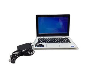 pc portatil lenovo 80u2