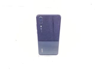 huawei p20 4gb 128gb
