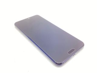 huawei p20 4gb 128gb