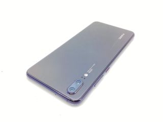 huawei p20 4gb 128gb