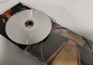 LOS ZIGARROS, A Todo Que Sí, CD