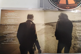 LOS ZIGARROS, A Todo Que Sí, CD