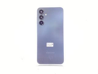 samsung galaxy a16 4g 4gb 128gb