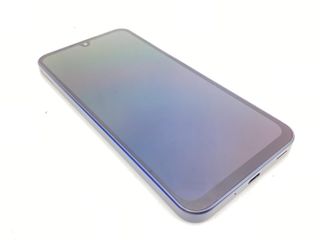 samsung galaxy a16 4g 4gb 128gb