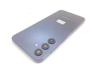 samsung galaxy a16 4g 4gb 128gb