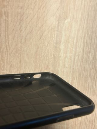 iPhone XS Max 256GB Argento