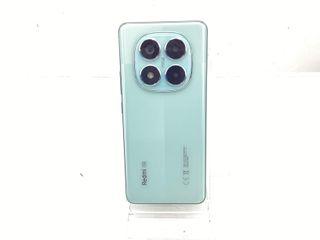 xiaomi redmi note 14 pro 8gb 256gb