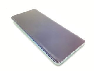 xiaomi redmi note 14 pro 8gb 256gb