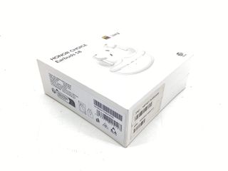 in-ear honor earbuds s8