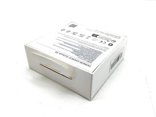 in-ear honor earbuds s8