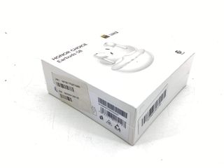 in-ear honor earbuds s8