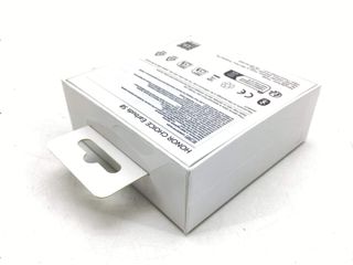 in-ear honor earbuds s8