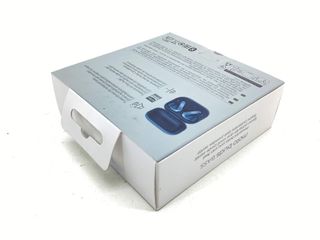 in-ear motorola buds bass