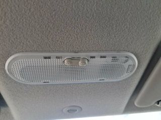 Dacia Logan Ambiance 1.0 54kW (73CV)