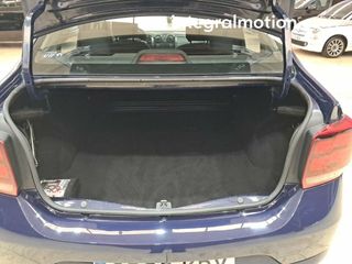 Dacia Logan Ambiance 1.0 54kW (73CV)