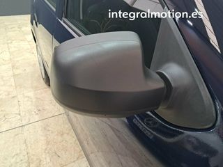 Dacia Logan Ambiance 1.0 54kW (73CV)