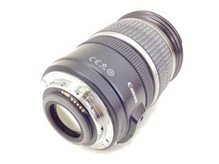 objetivos canon canon ef-s 17-55mm f2.8 is usm