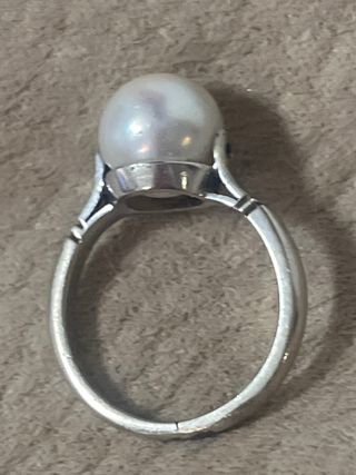 Conjunto de 3 joyas de oro