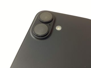 apple iphone 16 128gb