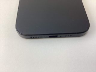 apple iphone 16 128gb