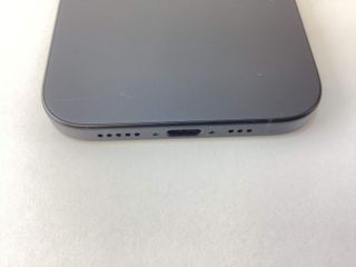 apple iphone 16 128gb