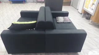 Liquidación por jubilación