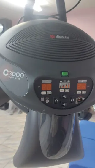 Liquidación por jubilación