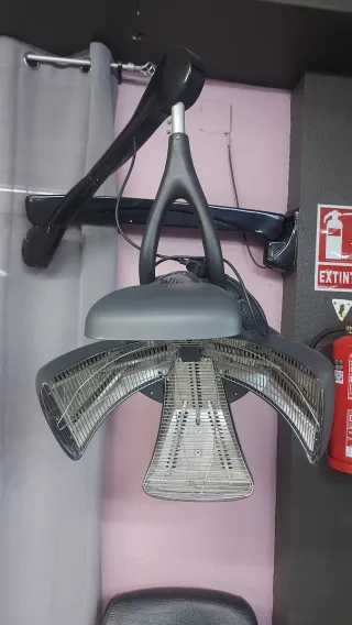 Liquidación por jubilación